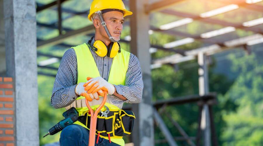 Local Chimney Repair in Winona, MO